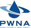 Power Washers of North America for power washing - Power Washing Power Washers of North America for power washing